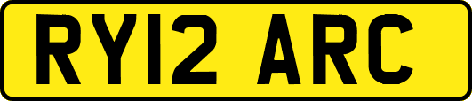 RY12ARC