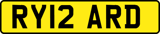 RY12ARD