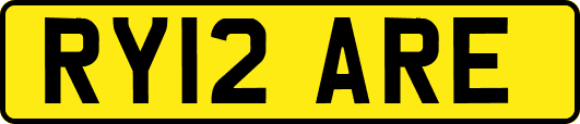 RY12ARE