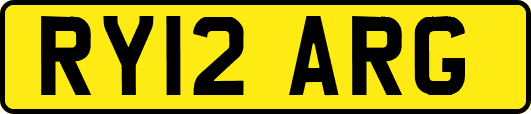 RY12ARG