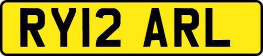 RY12ARL