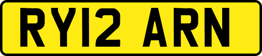 RY12ARN