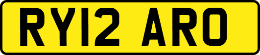 RY12ARO