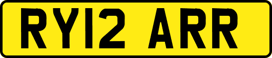 RY12ARR