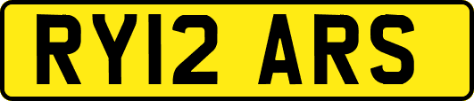 RY12ARS