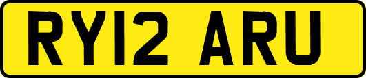 RY12ARU