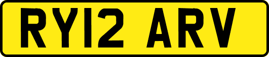 RY12ARV