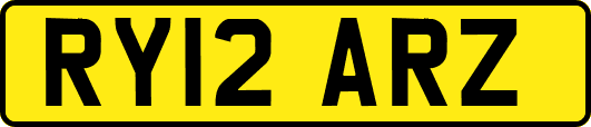 RY12ARZ