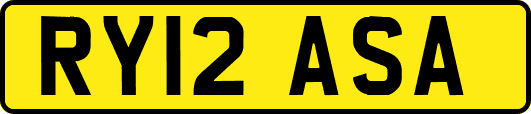 RY12ASA