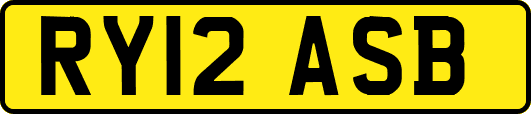 RY12ASB