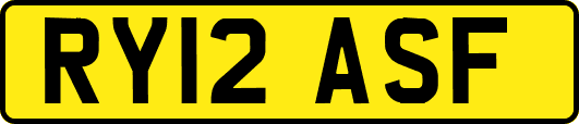 RY12ASF