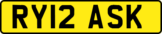 RY12ASK