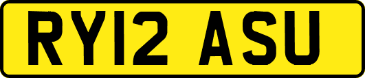 RY12ASU