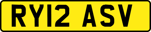 RY12ASV