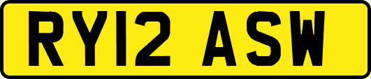 RY12ASW