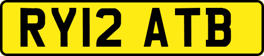 RY12ATB