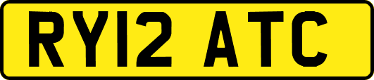 RY12ATC