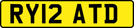 RY12ATD