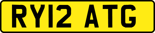 RY12ATG