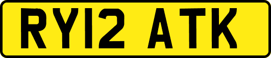 RY12ATK