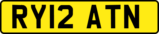 RY12ATN