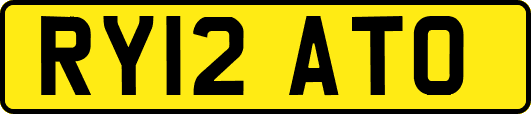 RY12ATO