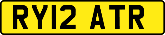 RY12ATR