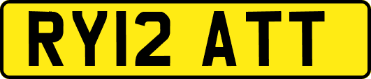 RY12ATT