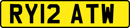 RY12ATW