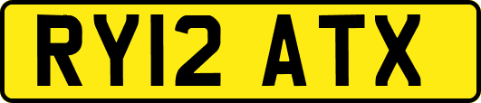 RY12ATX