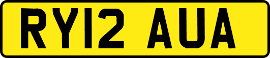 RY12AUA