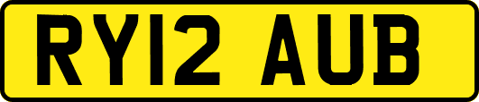 RY12AUB