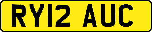 RY12AUC
