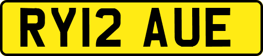 RY12AUE
