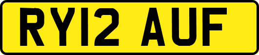 RY12AUF