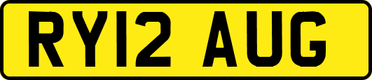 RY12AUG