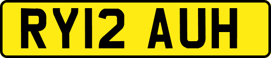 RY12AUH