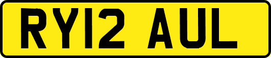 RY12AUL