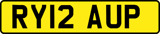 RY12AUP