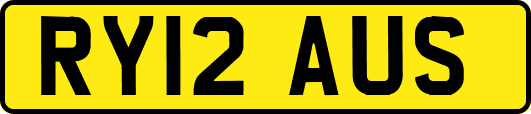 RY12AUS