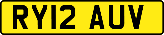 RY12AUV