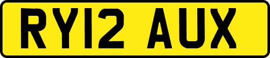 RY12AUX