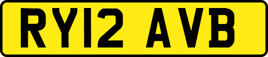 RY12AVB
