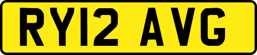 RY12AVG
