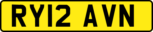 RY12AVN