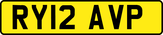RY12AVP