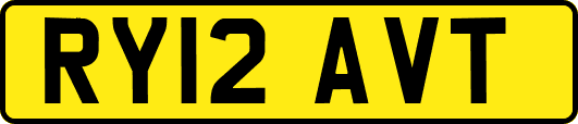 RY12AVT