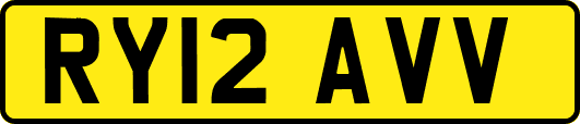 RY12AVV