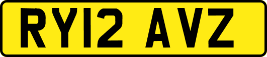 RY12AVZ