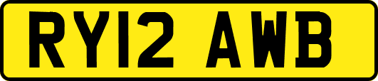 RY12AWB